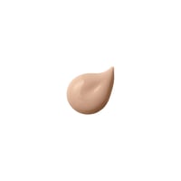 Bourjois Healthy Mix BB Cream 03 Beige 30ml
