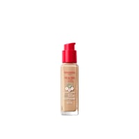 Bourjois Healthy Mix Radiant Foundation 53W Light Beige 30ml