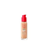 Bourjois Healthy Mix Radiant Foundation 54N Beige 30ml