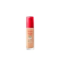 Bourjois Healthy Mix Radiant Foundation