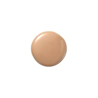 Bourjois Healthy Mix Radiant Foundation 54N Beige 30ml