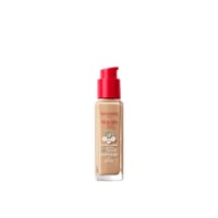 Bourjois Healthy Mix Radiant Foundation 55N Deep Beige 30ml