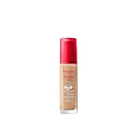 Bourjois Healthy Mix Radiant Foundation