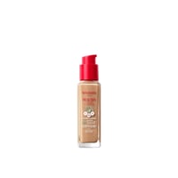 Bourjois Healthy Mix Radiant Foundation 56W Light Bronze 30ml