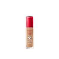 Bourjois Healthy Mix Radiant Foundation 56W Light Bronze 30ml