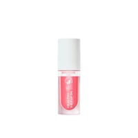 Bourjois Healthy Mix Olejek do Ust S.O.S