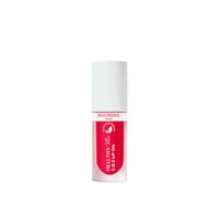 Bourjois Healthy Mix Olejek do Ust S.O.S