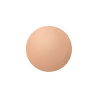 Bourjois Bronzer Maxi Round 001 Light Medium 7g