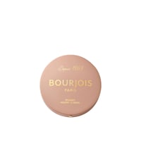 Bourjois Bronzer Maxi Round 001 Light Medium 7g