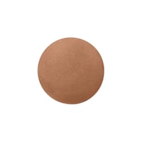 Bourjois Maxi Round Bronzer 002 Medium Deep 7g