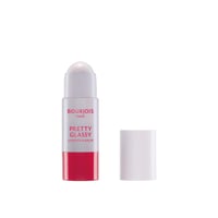 Bourjois Pretty Glassy Luminous Balm 01 Lilac Fizz 5g