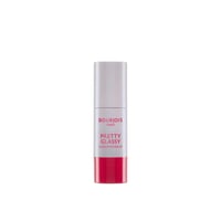 Bourjois Pretty Glassy Luminous Balm 01 Lilac Fizz 5g
