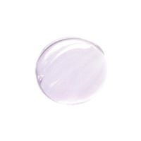 Bourjois Pretty Glassy Luminous Balm 01 Lilac Fizz 5g