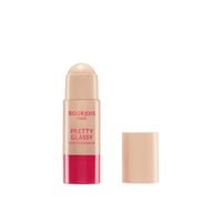 Bourjois Pretty Glassy Luminous Balm 02 Pure Glass 5g