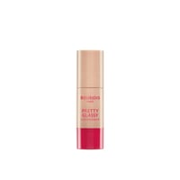 Bourjois Pretty Glassy Luminous Balm 02 Pure Glass 5g