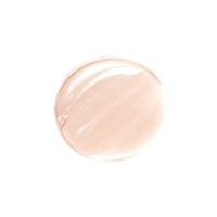 Bourjois Pretty Glassy Luminous Balm 02 Pure Glass 5g