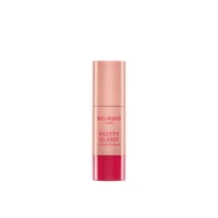Bourjois Pretty Glassy Luminous Balm 03 Beige Bliss 5g