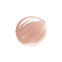 Bourjois Pretty Glassy Luminous Balm 03 Beige Bliss 5g