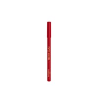 Bourjois Velvet Contour Lippenkonturenstift 07 Cherry Boom Boom 1,14 g