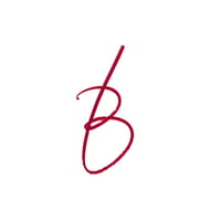 Bourjois Velvet Contour Lippenkonturenstift 07 Cherry Boom Boom 1,14 g