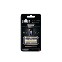 Braun NEVO Electric Shaver Replacement Head x1