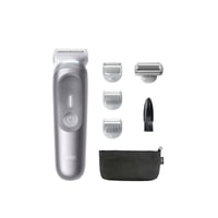 Braun Series 7 Tijelo Groomer BG7550