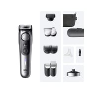 Braun Series 9 Beard Trimmer BT9560
