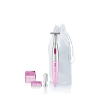 Braun Silk-épil Trymer 3-w-1 FG 1100