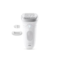 Braun Silk-Épil 7 Efficient Epilator SE7-011