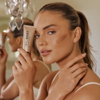 Bali Body Bronzing Serum 30ml
