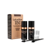 Browgame Lash and Brow Tint Brown