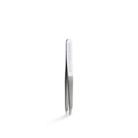 Browgame Original Slanted Tweezer