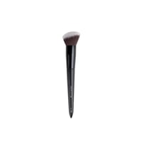 Brushworks Pincel de Blush Angular N.º 7