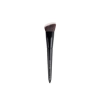 Brushworks Angled Flat Top Foundation Buffing Brush No. 9