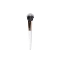 Brushworks بلاش Brush White & Gold