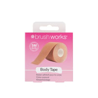 Brushworks Ruban Corporel 5m