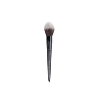 Brushworks فرشاة برونزر رقم 10