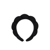 Brushworks Cloud Headband