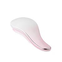 Brushworks فرشاة شعر لفك التشابك