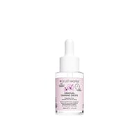 Brushworks Gouttes Autobronzantes Progressives 30ml