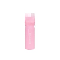 Brushworks Hair Oil Applicator