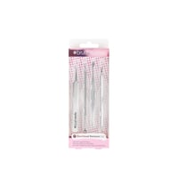 Brushworks HD Set Eliminador de Puntos Negros