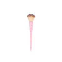 Brushworks HD بلاش Brush