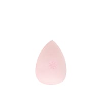 Brushworks HD Complexion Sponge