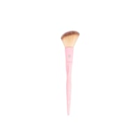 Brushworks HD Contour Brush