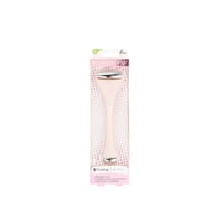 Brushworks HD Kühlender Cryo-Roller
