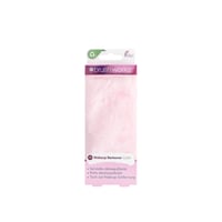 Brushworks HD Lingette Démaquillante Réutilisable