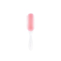 Brushworks فرشاة حواجب HD