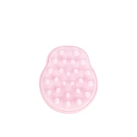 Brushworks Massaging Shampoo Brush
