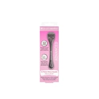 Brushworks Micro Needle Derma Roller 0.75mm